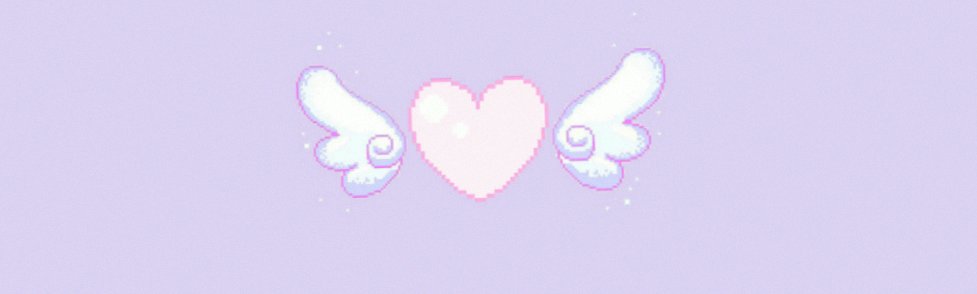 sweetangel291's profile banner image
