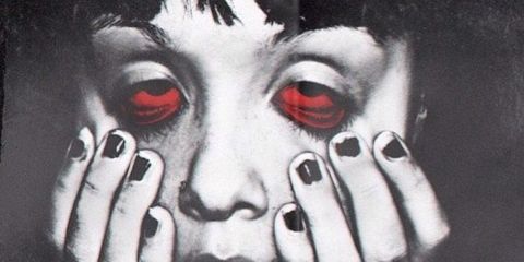 __CALAVERA's profile banner image