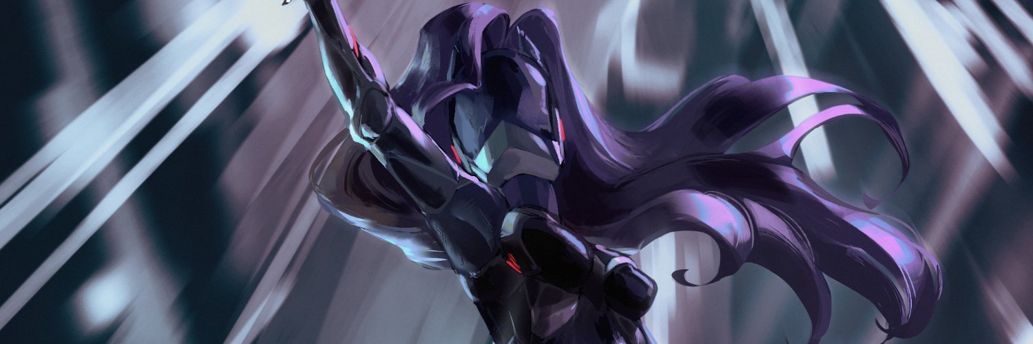 mantis banner