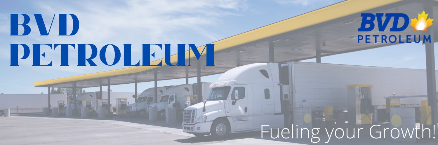 BVDPetroleum banner
