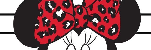KaaayEy's profile banner image