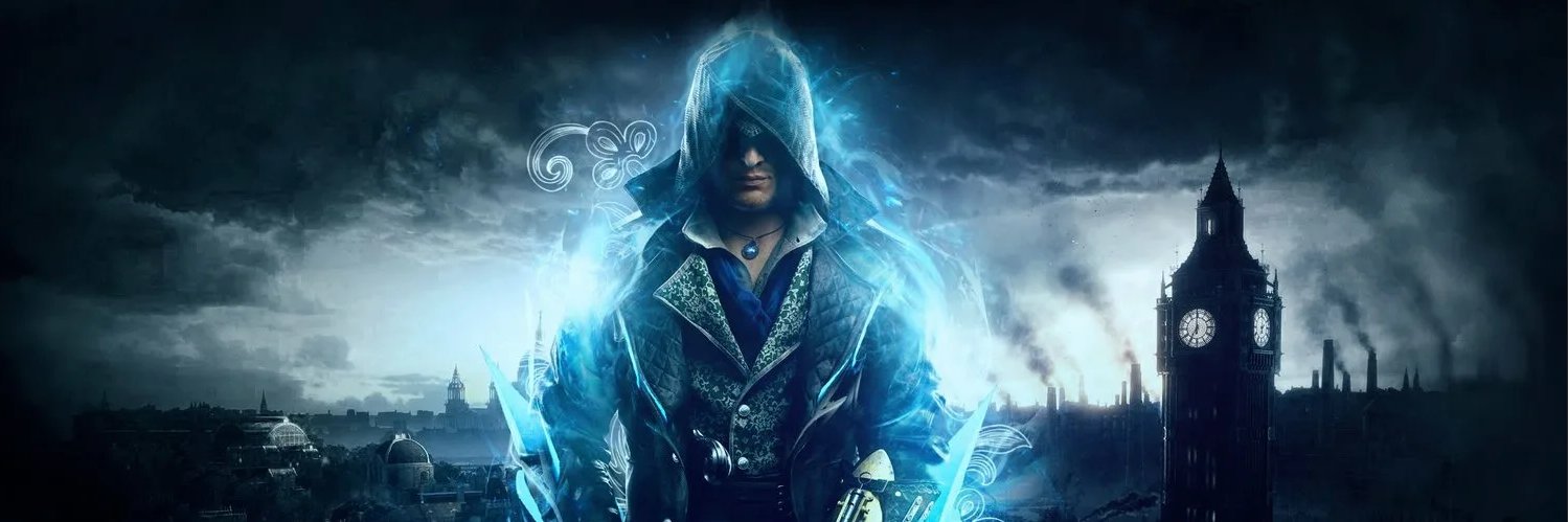 🤪𝐊𝐞𝐯𝐢𝐧😏 banner