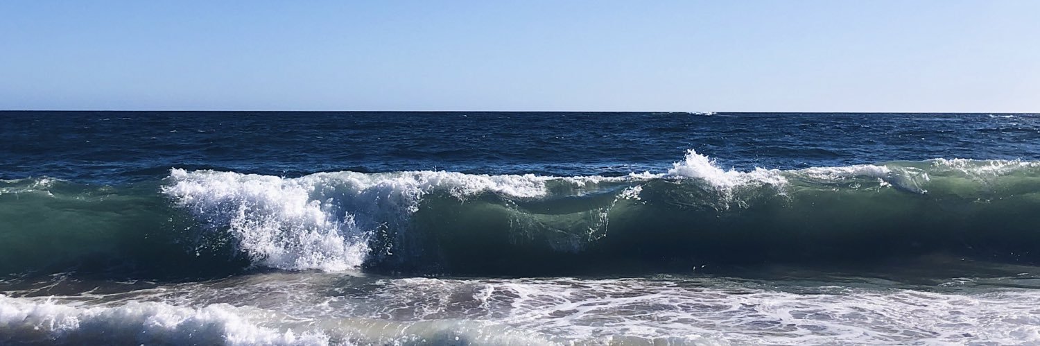 felirod_'s profile banner image