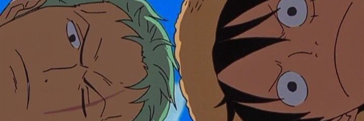 unknow_411's profile banner image