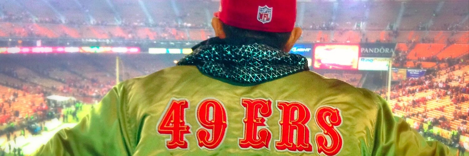 Jason_Torres's profile banner image