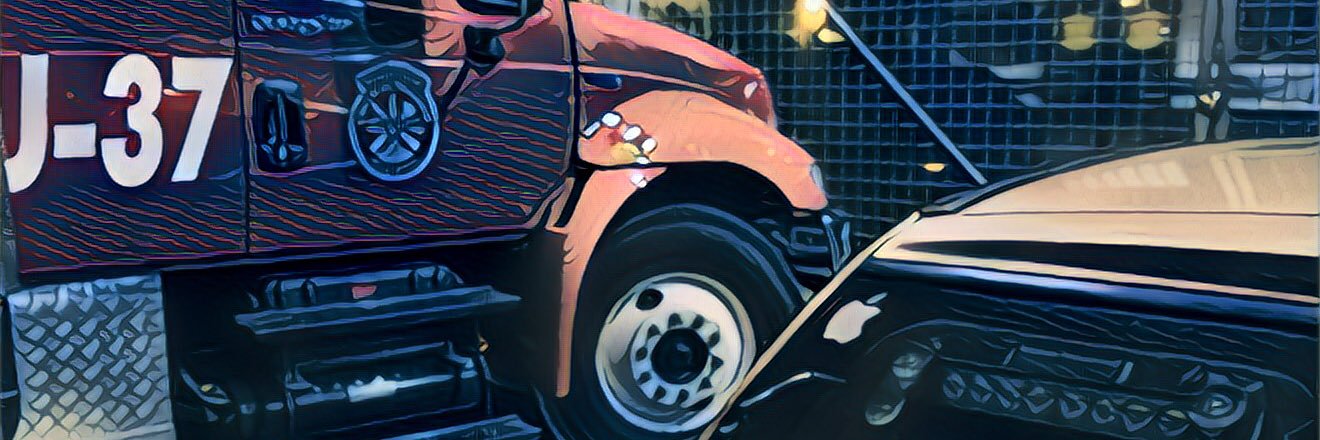 danielrivera182's profile banner image