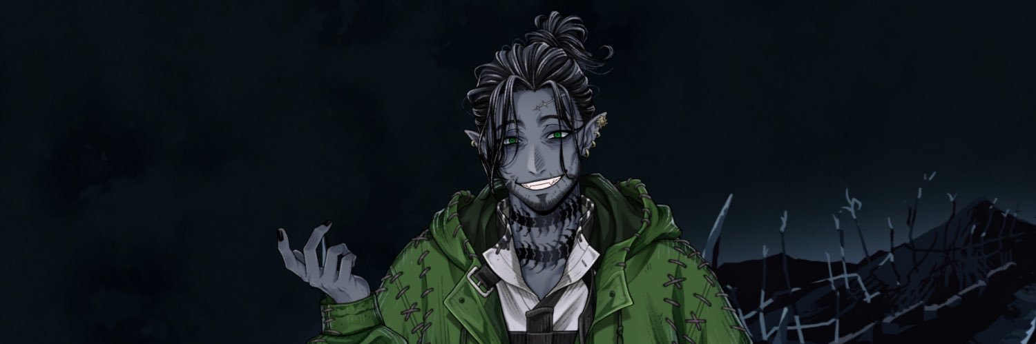 tK_n03's profile banner image