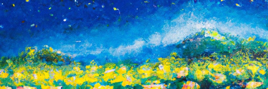 Cloud8_'s profile banner image