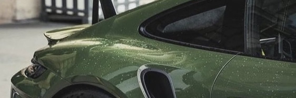 S.O banner