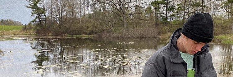 sxssdrew's profile banner image