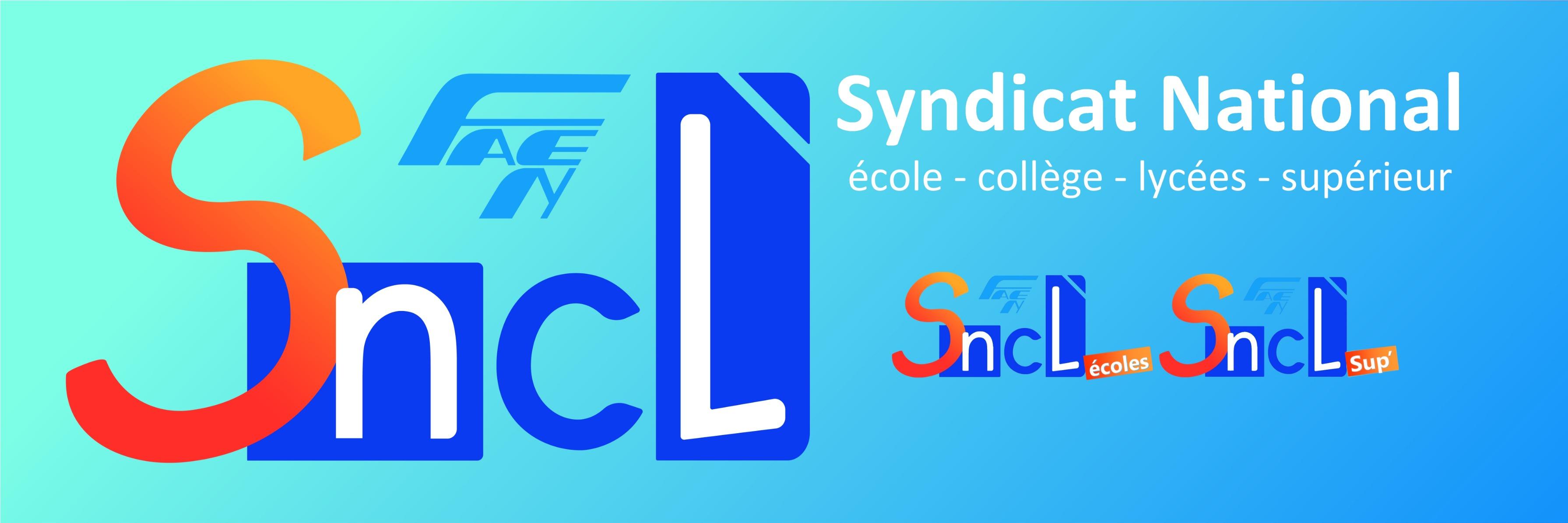 SNCLFAEN's profile banner image
