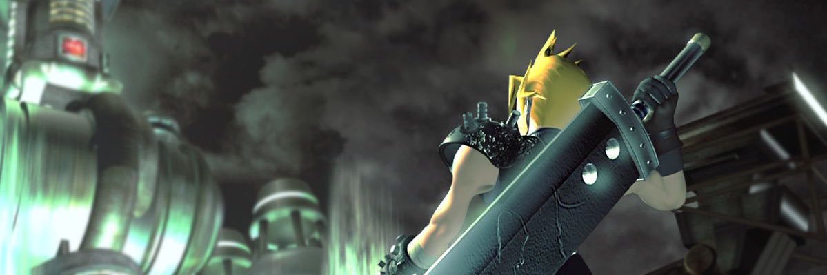 diablo456's profile banner image