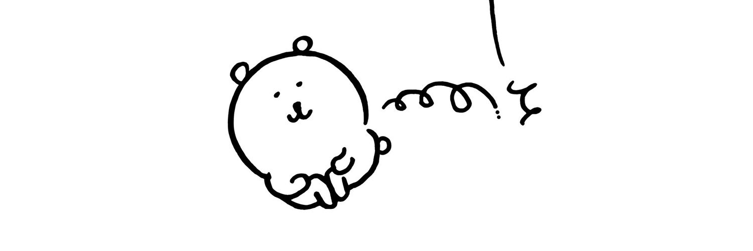 Sora_Eng's profile banner image