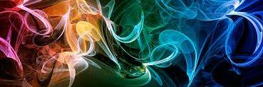 Sheena banner