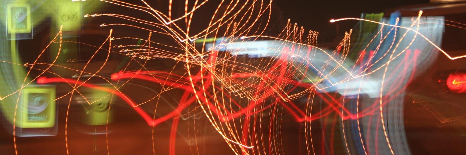 LeFabLab's profile banner image