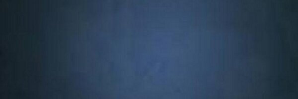 Disabilitygov Profile Banner