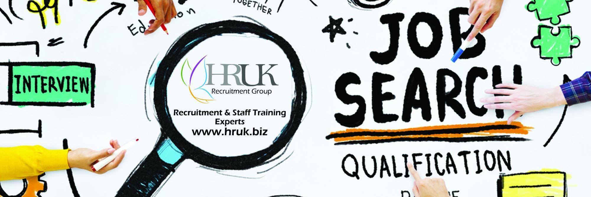 HRUKCourses's profile banner image