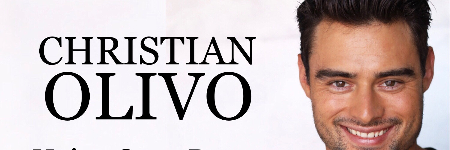 chrishakespeare's profile banner image