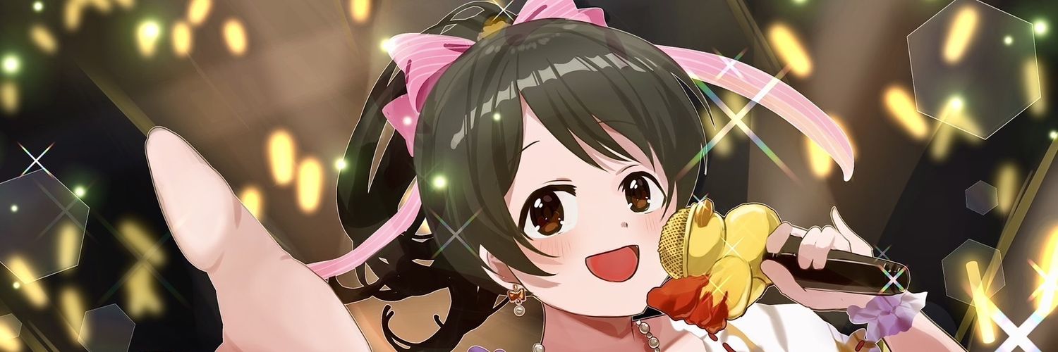sango_ma's profile banner image