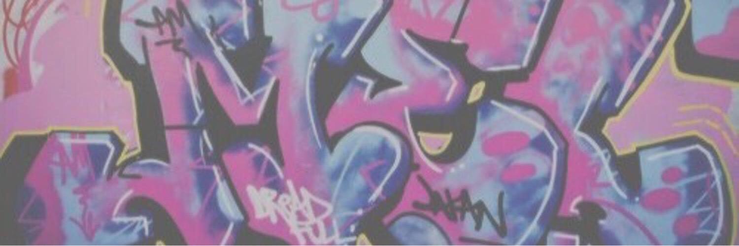 Jai_brooks98's profile banner image