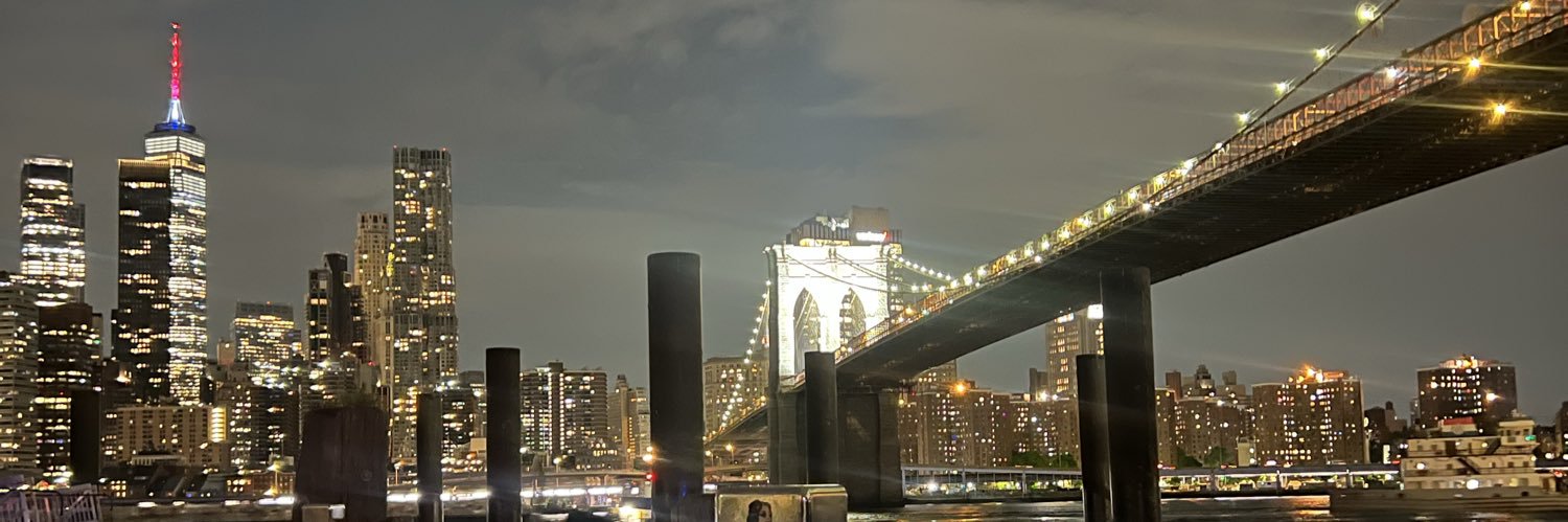 bignblessed_ben's profile banner image
