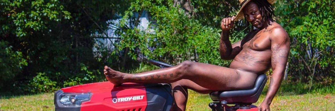 TheBakersMan's profile banner image