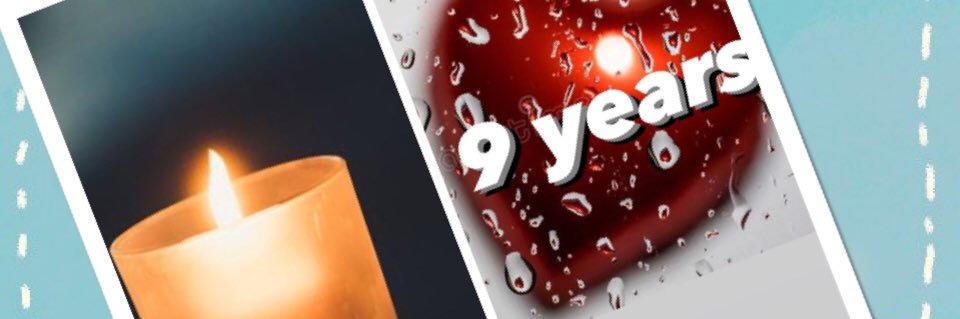 vbravikumar's profile banner image