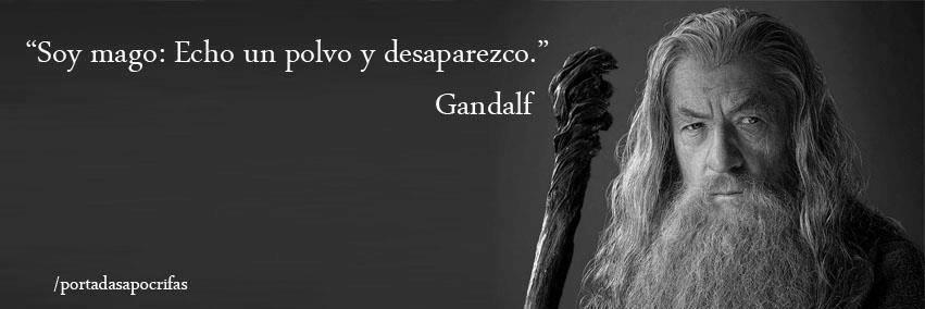 cami_morenito's profile banner image