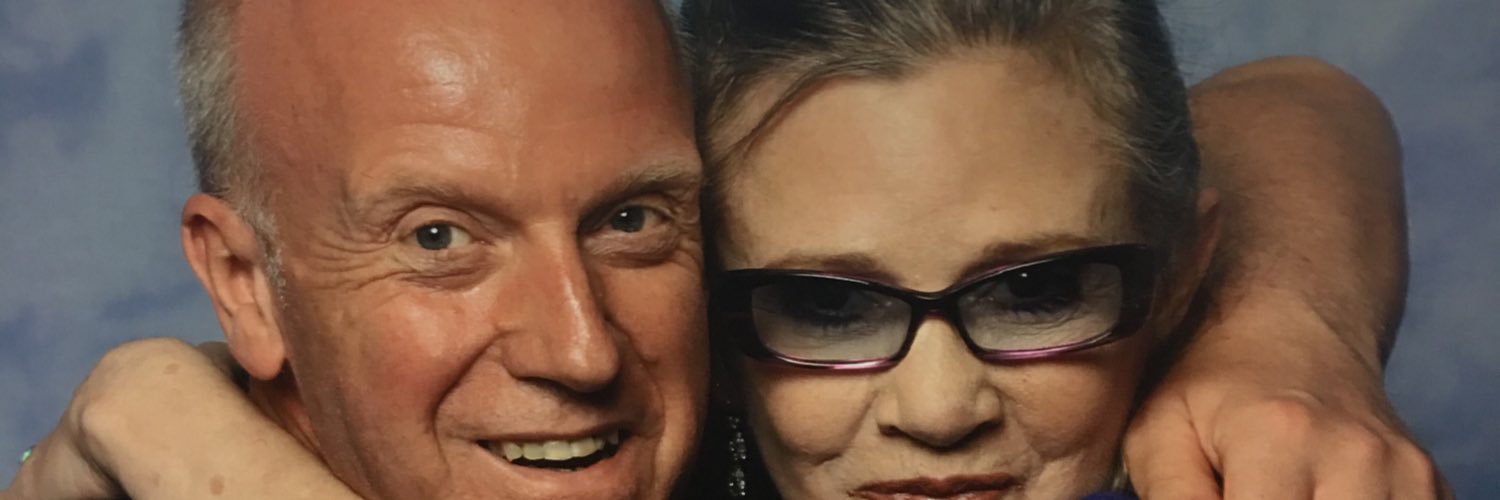 JOEC435's profile banner image