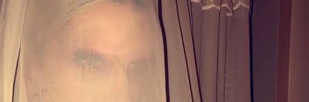 ehmpyreal's profile banner image