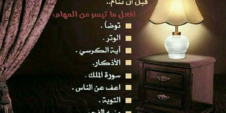 _ali2013201361's profile banner image