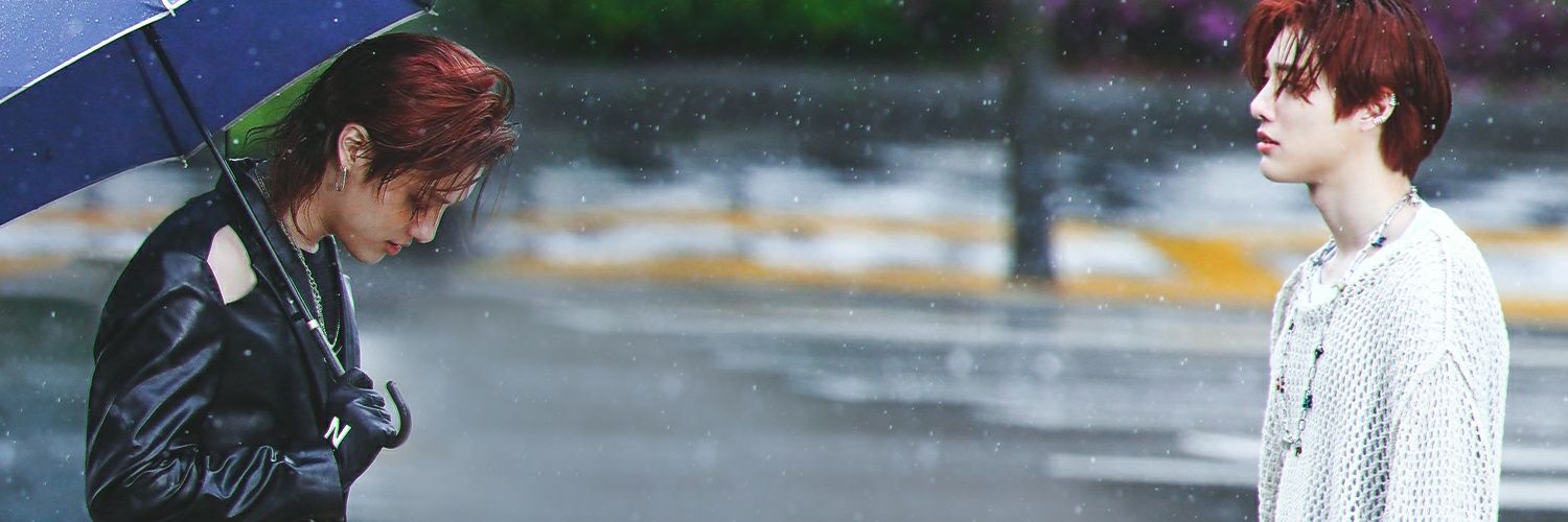 swbyswwest's profile banner image