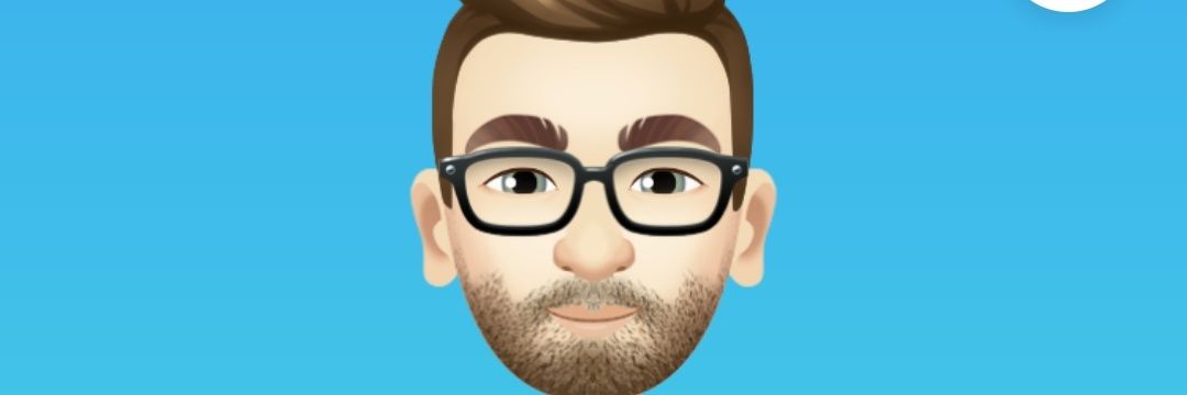 النمور لبطولة النادي banner