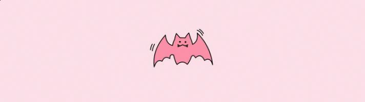 cloudyluna95's profile banner image