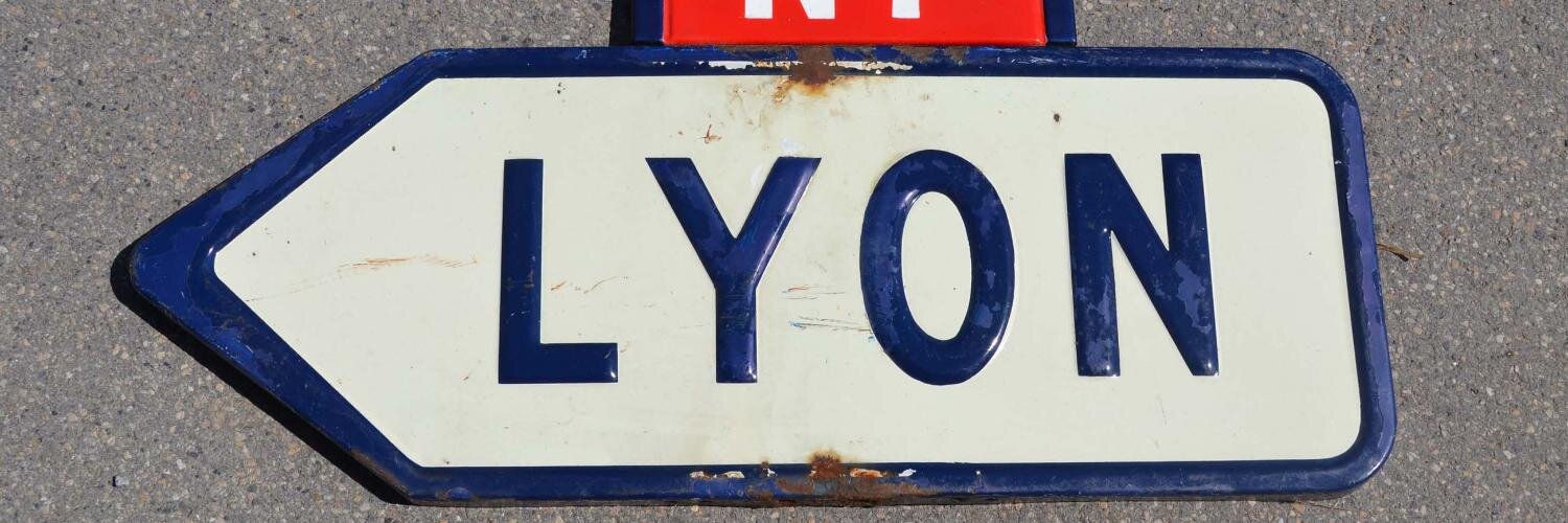 RAPMAGLYON's profile banner image