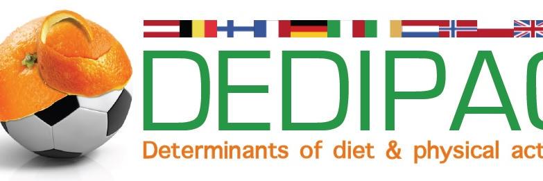 JPI_DEDIPAC's profile banner image