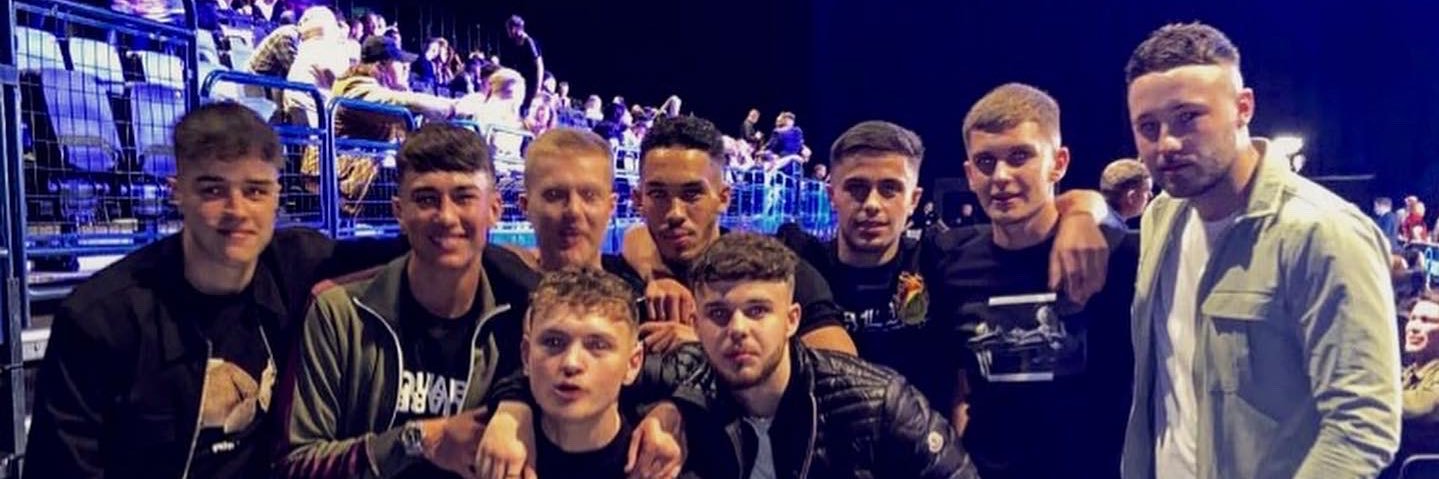 brandon_avfc's profile banner image