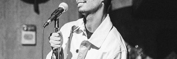 Groovyie Profile Banner