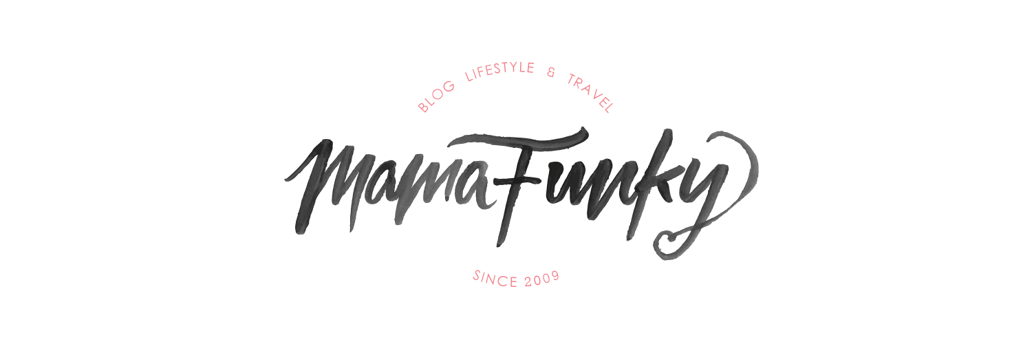 mamfunky's profile banner image