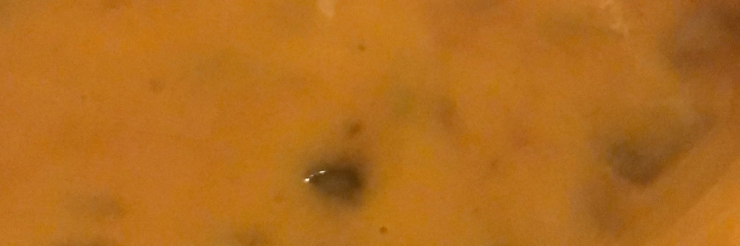 porkchavz's profile banner image