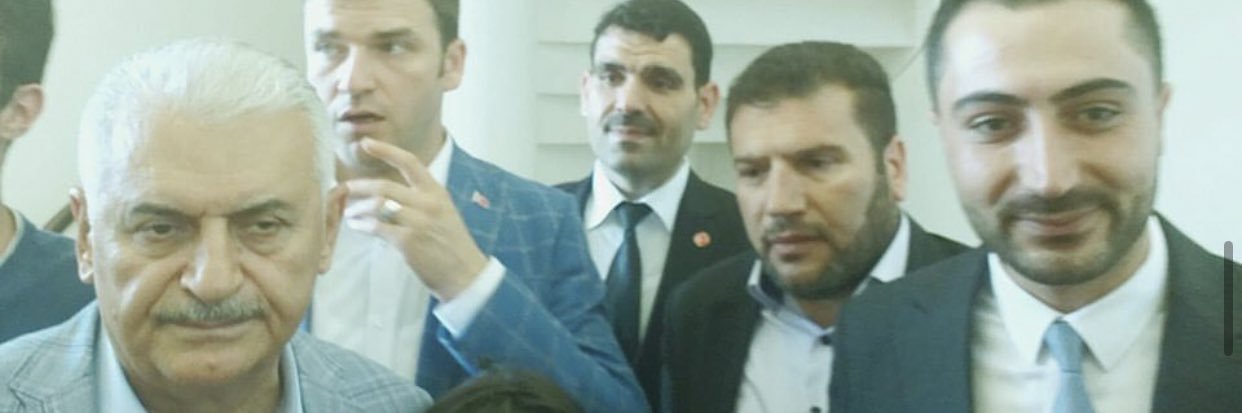 HanifiGirgin25's profile banner image