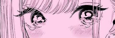 irlruee's profile banner image