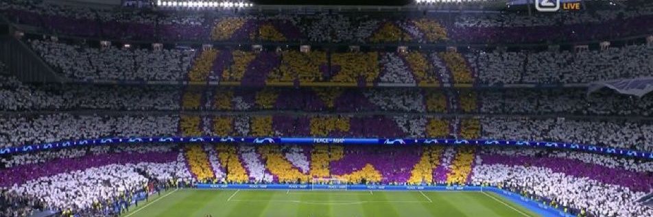 Emilio Alarcón banner