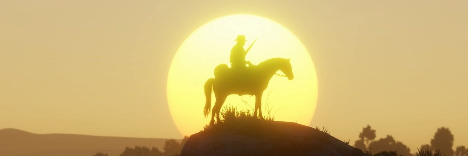 EmilioAS91's profile banner image