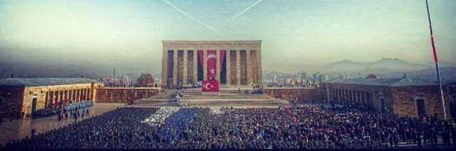 Emregok59's profile banner image