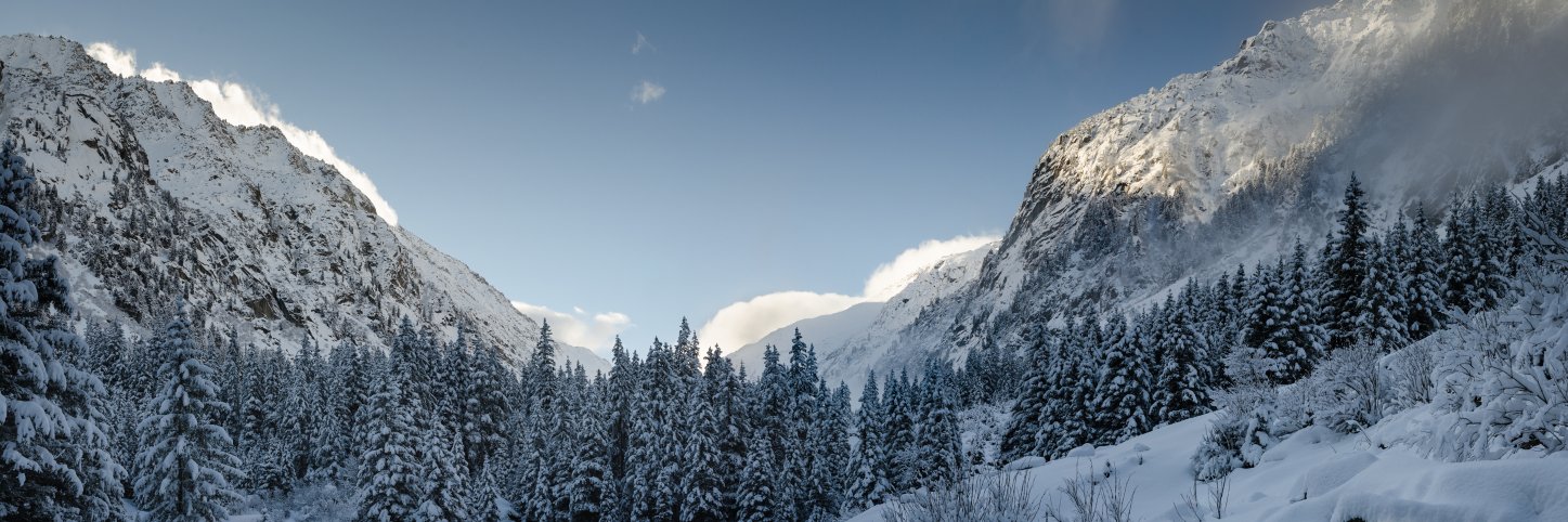 mnowak_ch's profile banner image