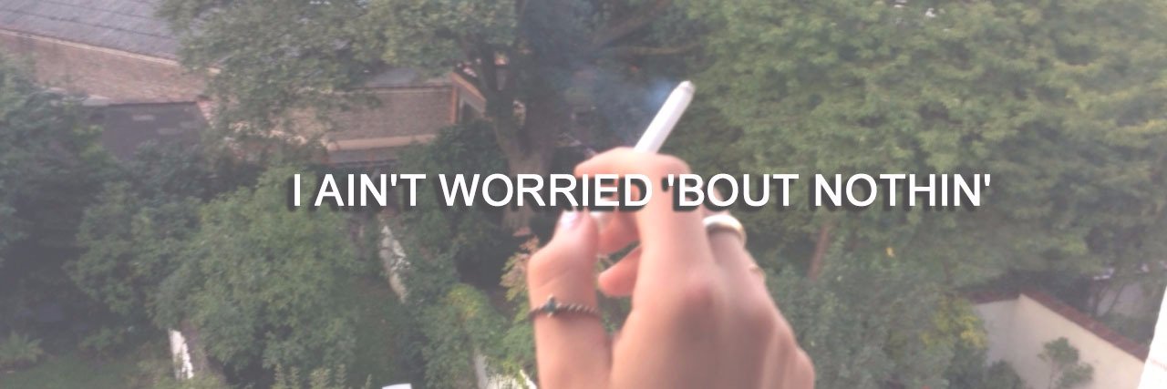 _needharry's profile banner image