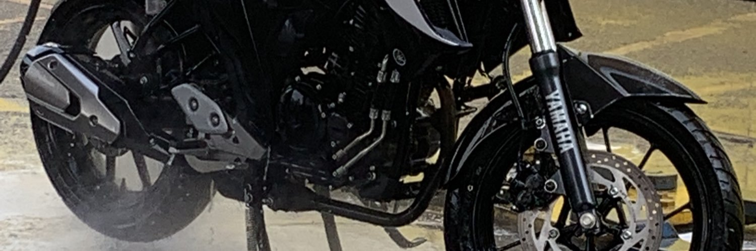 vidos98's profile banner image