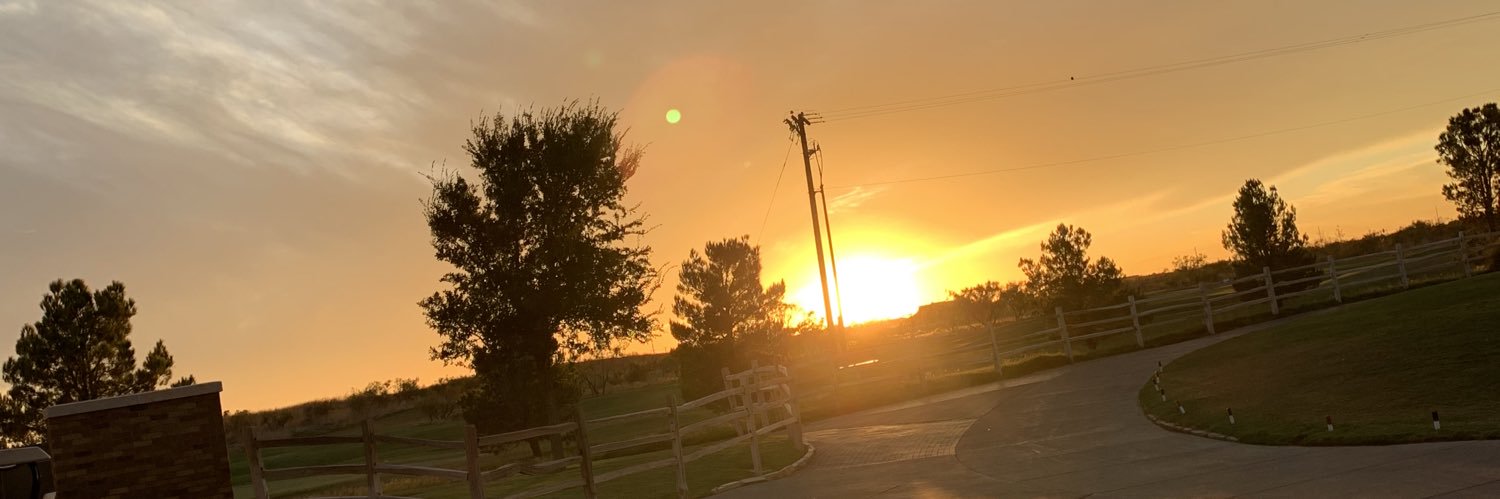 Fitzy0510's profile banner image