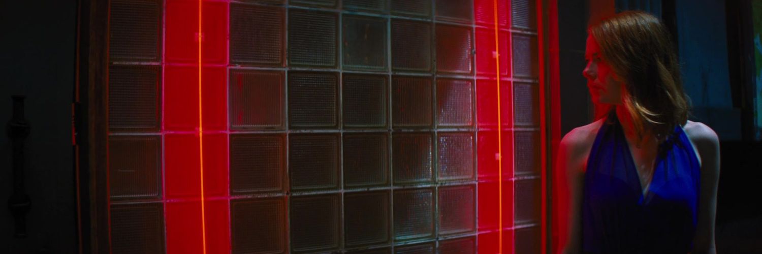 SuperShah10's profile banner image